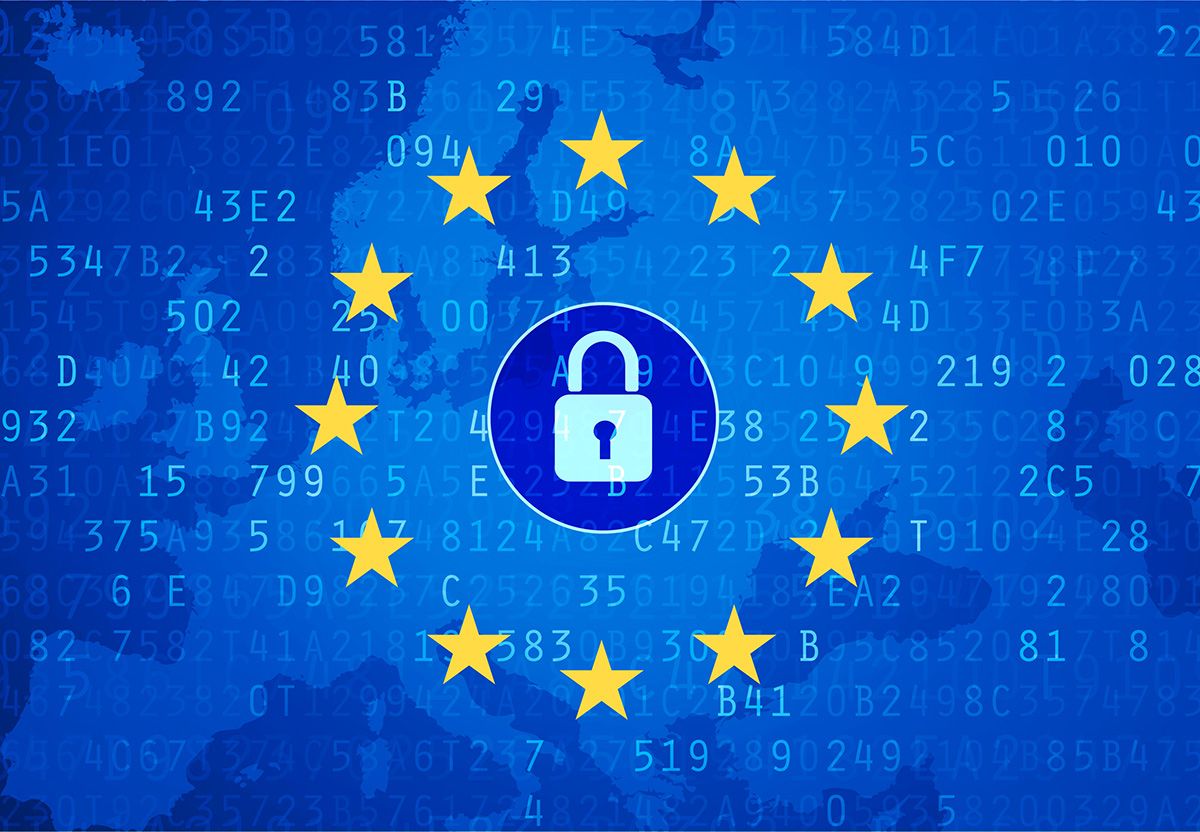 Hibrit çağ ve NIS 2 direktifi: güçlendirilmiş siber güvenlik çağrısı - Dünyadan Güncel Teknoloji Haberleri