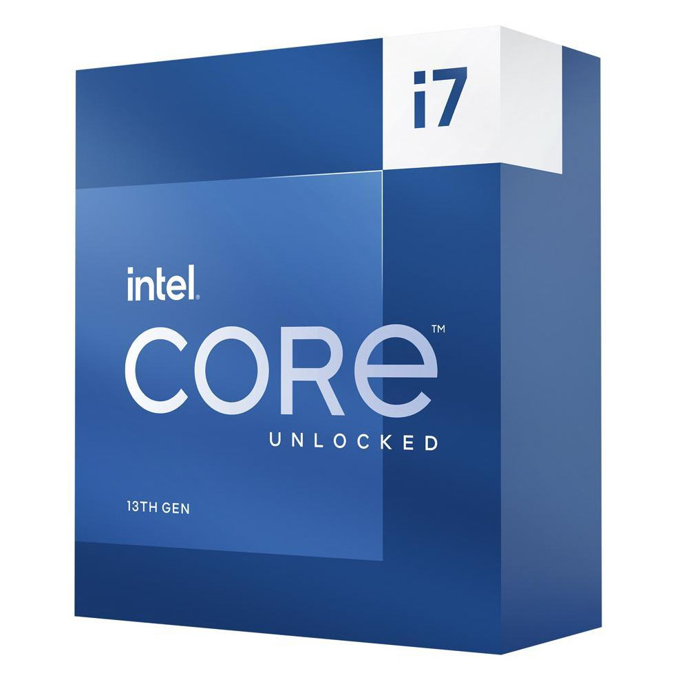 Intel Core Ultra 7 155H sızıntısı, hayal kırıklığı yaratan bir artış hızına sahip bir dizüstü bilgisayar CPU'sunu gösteriyor – ancak paniğe kapılmayın - Dünyadan Güncel Teknoloji Haberleri