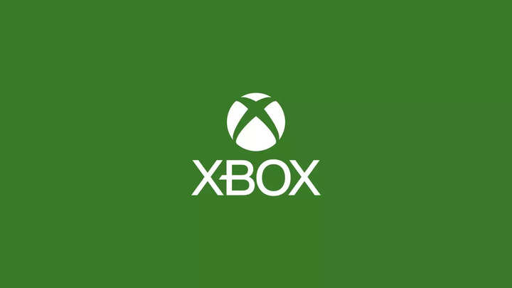 Microsoft, Xbox oyunlarına üretken yapay zeka getiriyor - Dünyadan Güncel Teknoloji Haberleri