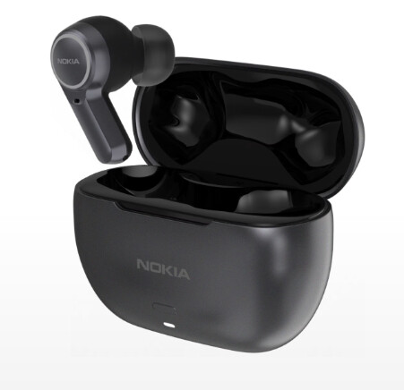 Nokia Mobile uygun fiyatlı Clarity Earbuds 2+ kulak içi kulaklığını piyasaya sürüyor - Dünyadan Güncel Teknoloji Haberleri