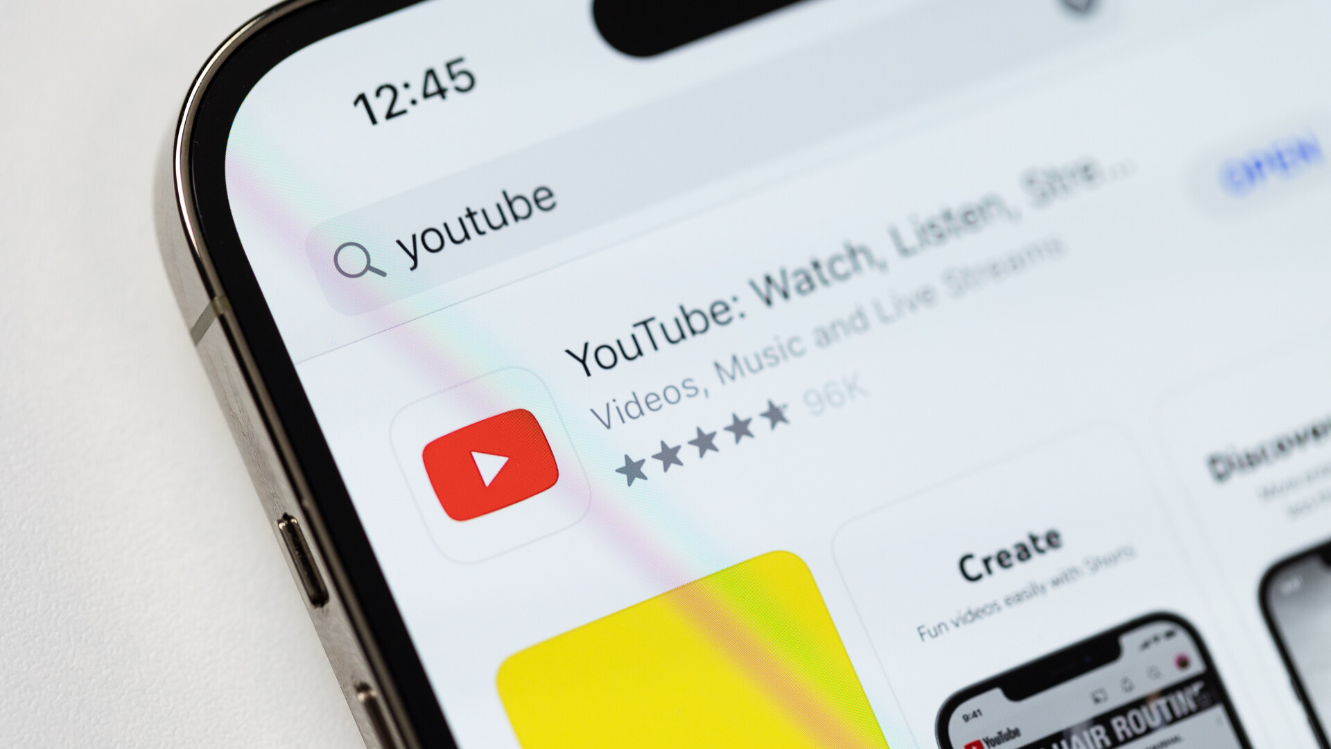 YouTube Premium fiyatları Avustralya dahil birçok ülkede artıyor - Dünyadan Güncel Teknoloji Haberleri